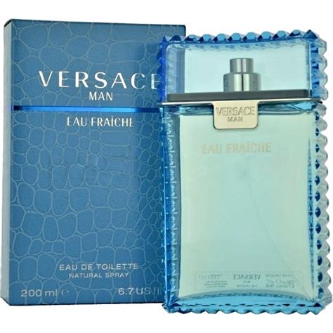 versace perfume para hombre macy's|perfume Versace hombre precio.